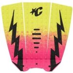 MICK EUGENE FANNING LITE