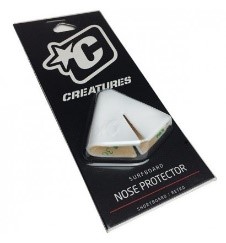 SURFBOARD NOSE PROTECTOR