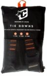 TIE DOWN SILICON 15‘ (4.55M)