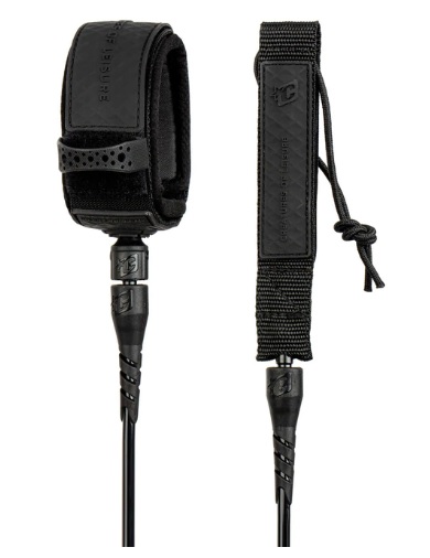 PRO 8