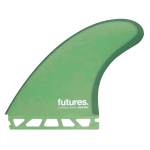 PANCHO SULLIVAN THRUSTER FINS