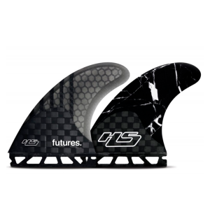 HS1 V2 HC CARBON LARGE