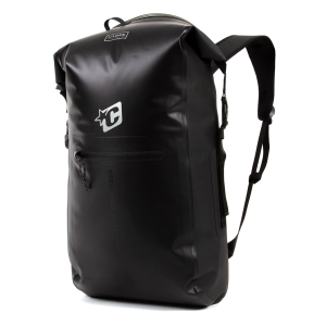 S-LOCK DRY BAG 35L