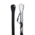 SUP PADDLE COVER