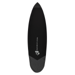 6.0 SHORTBOARD AERO LITE