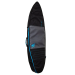 5.0 SHORTBOARD DAY USE
