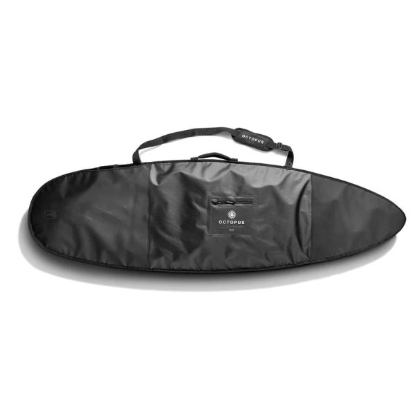 FUNDA PARA TABLA 6.4