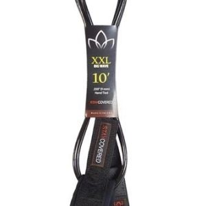 PITA STAY COVERED 10 XXL BIG WAVE