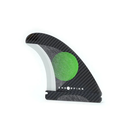 ENDORFINS KS1 3 FIN SET SMALL