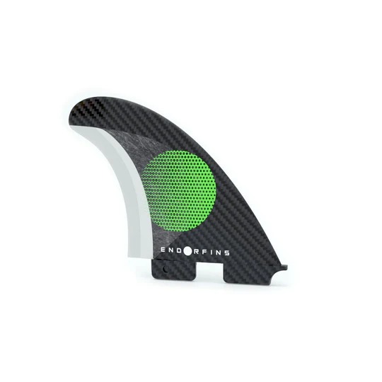 ENDORFINS KS1 3 FIN SET SMALL