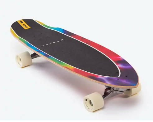 MEDINA DYE 33''