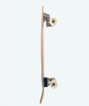 MEDINA DYE 33''