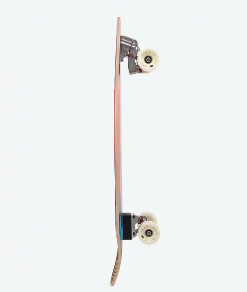 MEDINA DYE 33''