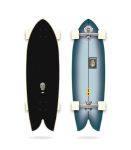 C-HAWK 33''CHRISTENSON