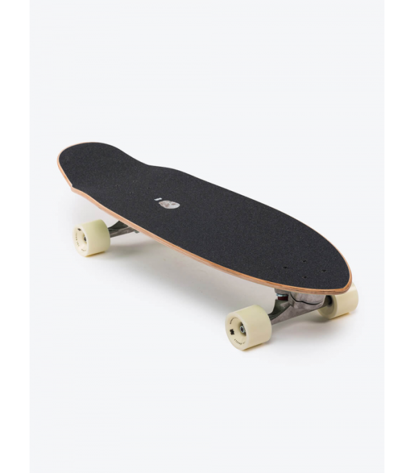 LANE SPLITTER 34'' CHRISTENSON