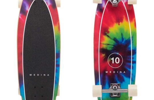 yow-surfskate-medina-dye-signature-series-33