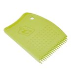 WAX COMB (50 PCE TUB)  ASST