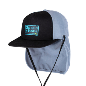 RELIANCE GROM SURF CAP OSFM