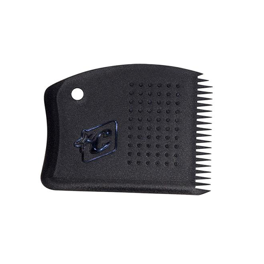 WAX COMB (50 PCE TUB)  ASST