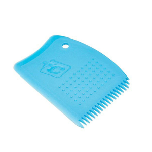 WAX COMB (50 PCE TUB)  ASST