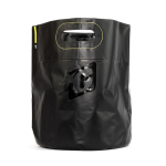 SURF BUCKET - WATERPROOF 44L