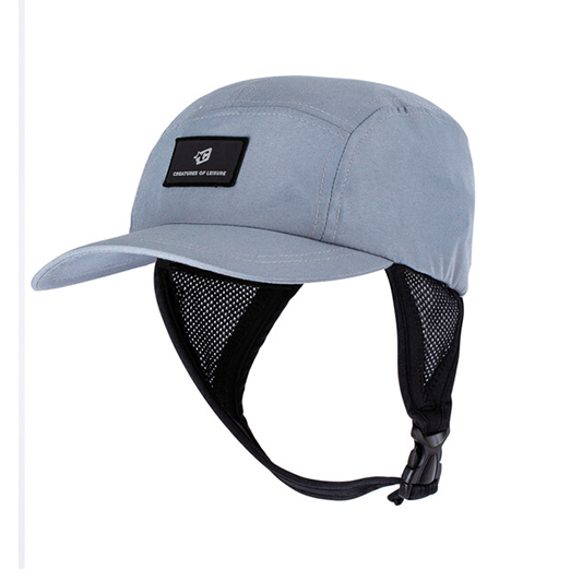 SURF CAP OSFM - GREY