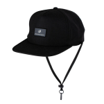 RELIANCE SURF CAP OSFM