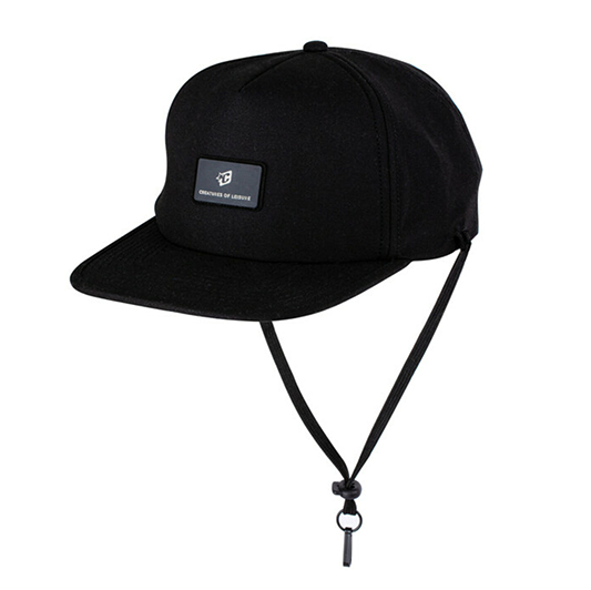 RELIANCE SURF CAP OSFM