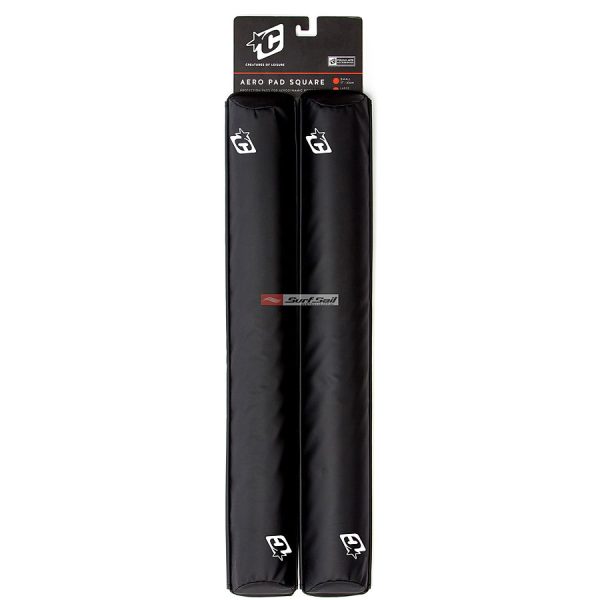 AERO PAD SQUARE 28 (71CM)
