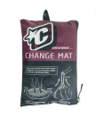 CHANGE MAT CREATURES