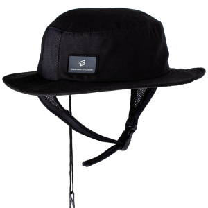 SURF BUCKET HAT - S/M