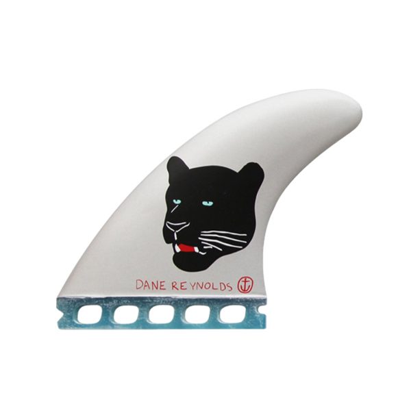 DANE REYNOLDS LARGE (SINGLE TAB)