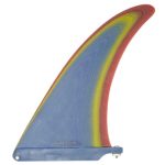 ALEX KNOST CLASSIC 9.5