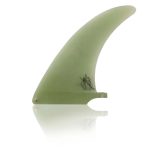 JEFF MCCALLUM 9 (GLOW GLASS)