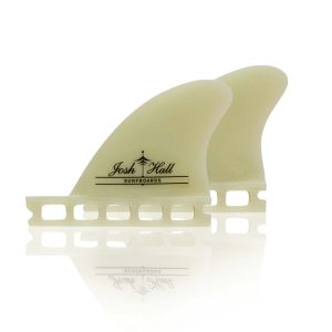 JOSH HALL SIDE BITES (SINGLE TAB) ESTABILIZADORES