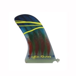 NATAS KAUPAS 10 (GREY)