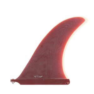 TYLER WARREN PIVOT 10.5 (WINE)