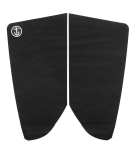 DRAGOON TRACTION PAD