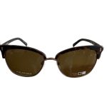 LITTLE LIES LENTES