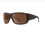 TRADER ONE POLARIZADO - BROWN