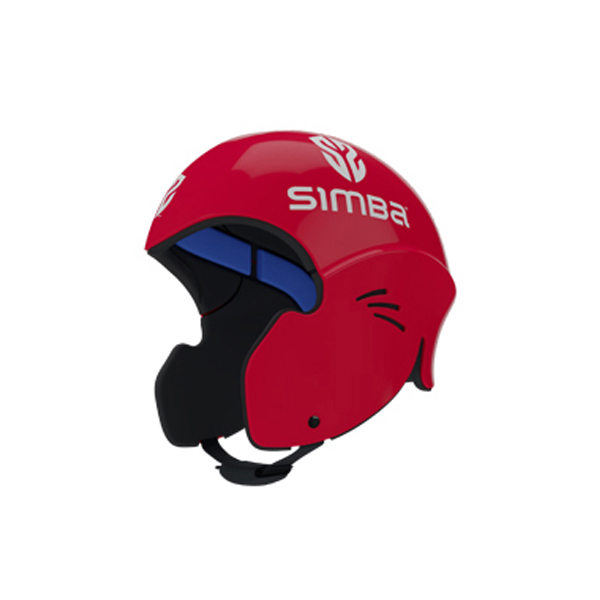 SENTINEL GLOSS PEARL - SIDE LOGO