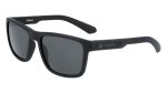 REDD LL / MATTE BLACK / LL SMOKE