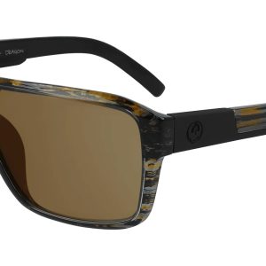 REMIX LL ION / ROB MACHADO RESIN