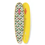 MagicWahineFusion-HD CSE - FUTURE FINS