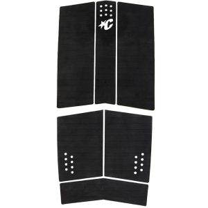 RELIANCE FULL DECK CORD