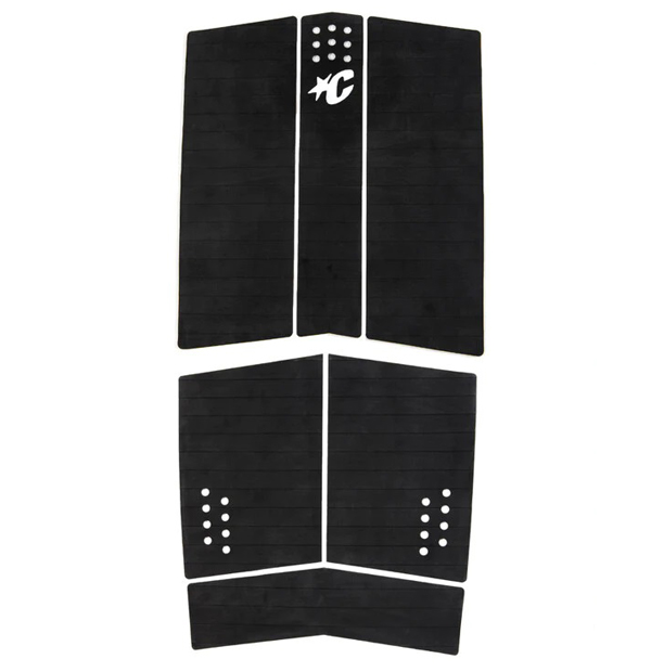 RELIANCE FULL DECK CORD