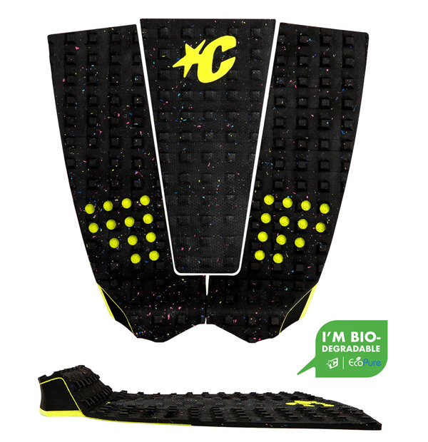 MICK FANNING LITE