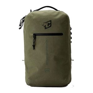 TRANSFER DRY BAG 25L