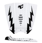 MICK EUGENE FANNING LITE