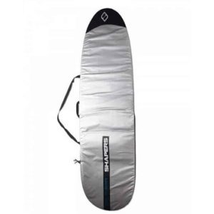 FUNDA SHAPERS LONGBOARD DAYLITE 9.2